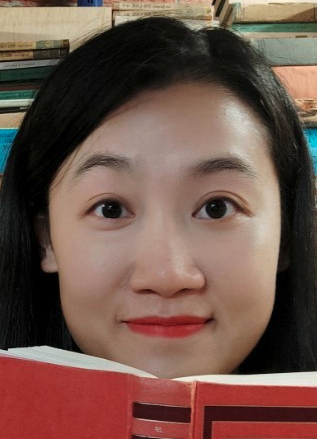 Xiaojing Li