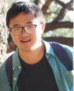 Jiawei Zhang