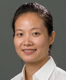 Liangliang Hao