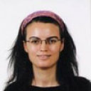 Ozlem Oz
