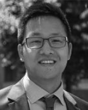 Haichao Miao