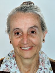 Jordina Belmonte Soler