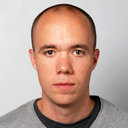 Frode Norheim