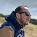 Alessandro Leparulo