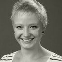 Antje M Zickler
