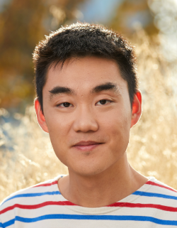 Dexter Ju