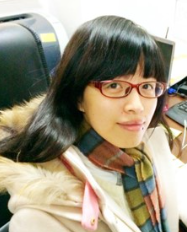 Rui Peng