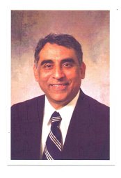 Shahid Siddiqui