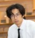 Jia Guo