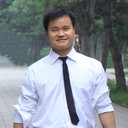 Zhiming Xiao