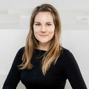 Jasmin Eppel-Meichlinger