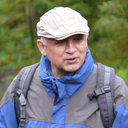 Olenici Nicolai