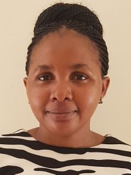 R.  Mwadalu