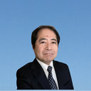 Amane Mochizuki