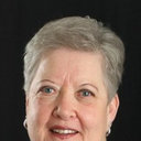 Christine A. Johnston