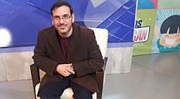 julio cesar sal paz