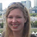 Tina Catela Ivkovic