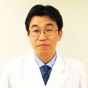 Hirokazu Matsushita
