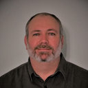 Juan Manuel Campos Krauer