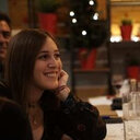 Eleonora Panagiotidou