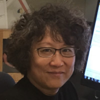 Ming Qi