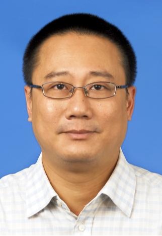 Qianming Yao