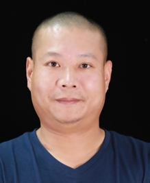 Zhuhuang Zhou