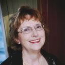 Jo Peters