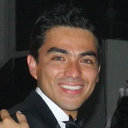 Ivan Rios