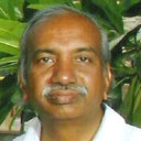 Chenna Dhanavantri