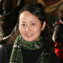 Xue Qing Sun