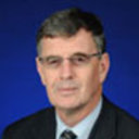 Bruce D. Clarkson