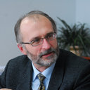 Bronislovas Gelvonauskis