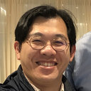 Chien-Chung Ke