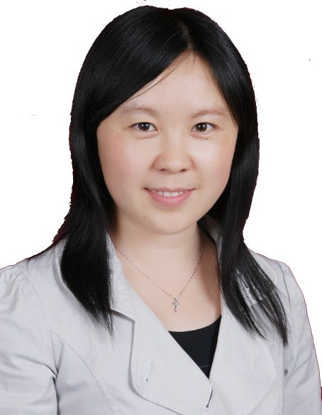 Liying Qiao
