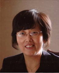 Changhong Deng