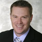 Rodney Anthony Stewart (Rodney A. Stewart)