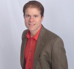 Gardner A. Lepp
