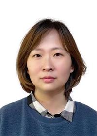 Xi Kuang