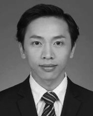 Yiyong Wen
