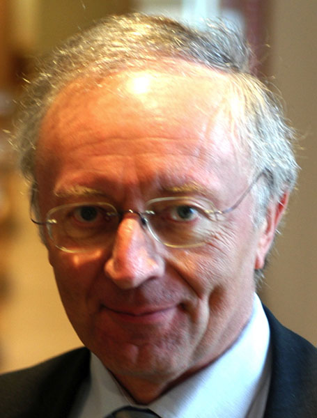 Joos Vandewalle (Joseph)