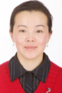 Yan Bai