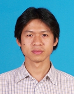 Chuan He