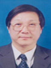 Shujin Wang