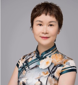 Xiaolan Yang