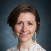 Elizabeth J Rahn