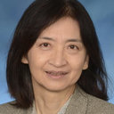 Motomi Enomoto-Iwamoto