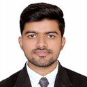 Pruthvisinh Parmar