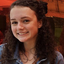 Emily Pappalardo