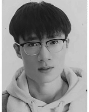 Boning Wang